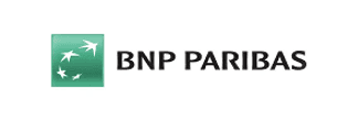 BNP Paribas