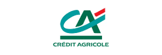 Credit Agricole