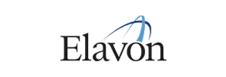Elavon Merchant Services