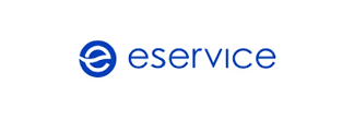 eService