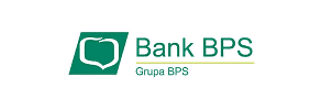 Bank BPS i zrzeszone Banki Spółdzielcze
