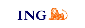 ING Bank Śląski S.A.