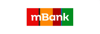 mBank S.A.