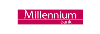 Bank Millennium S.A.