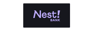 Nest Bank