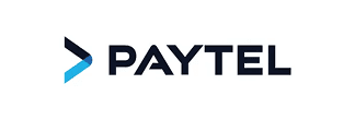 PayTel S.A.
