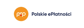 Polskie ePłatności S.A.