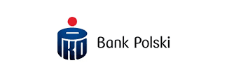PKO Bank Polski