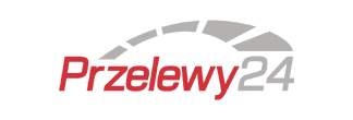 Przelewy24