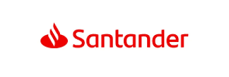 Santander Bank Polska S.A.