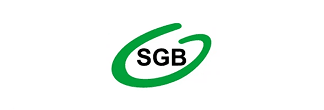 Spółdzielcza Grupa Bankowa