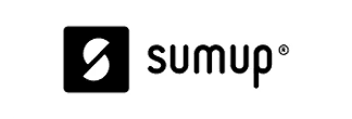 SumUp