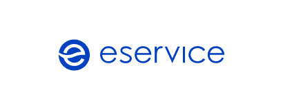 eService