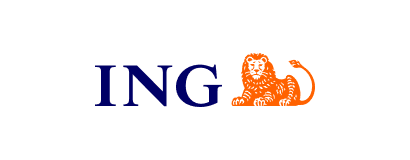ING Bank Śląski S.A.