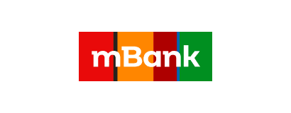 mBank S.A.