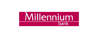Bank Millennium S.A.