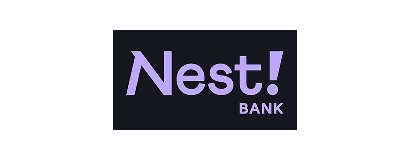 Nest Bank