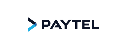 PayTel S.A.