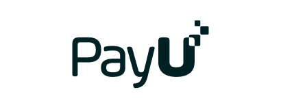 PayU S.A.