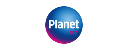 Planet Pay