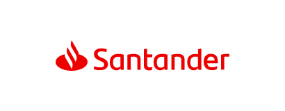 Santander Bank Polska S.A.