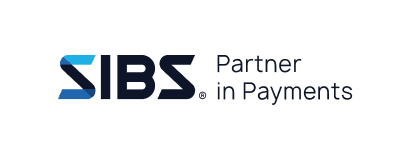 SIBS International sp. z o.o.