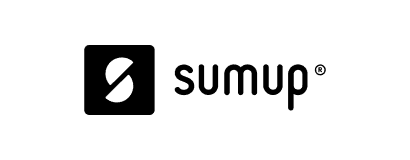 SumUp