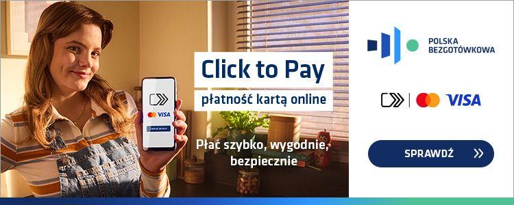 Zakupy online standardem: 77% dorosłych Polaków   kupuje w internecie co najmniej raz w miesiącu