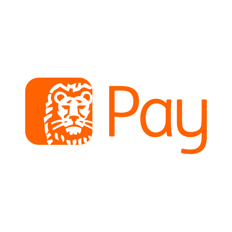 ING Bank Śląski Spółka Akcyjna