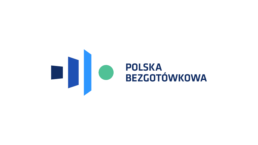 Marta Życińska przewodniczącą Rady Fundacji Polska Bezgotówkowa