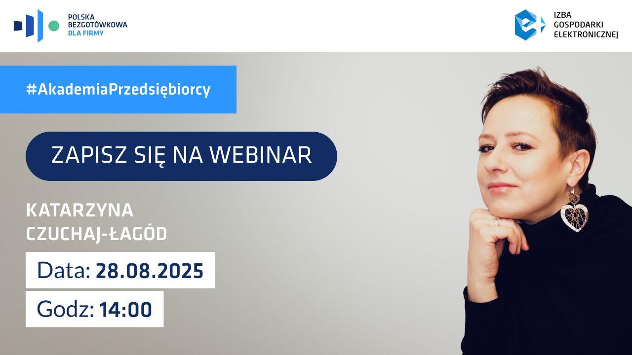 zapisz sie na webinar 