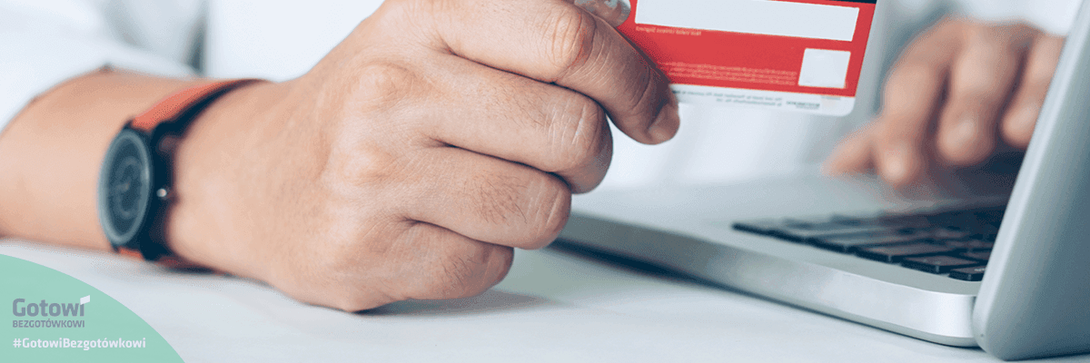 Apple Pay i Google Pay – jak podłączyć w nich kartę?