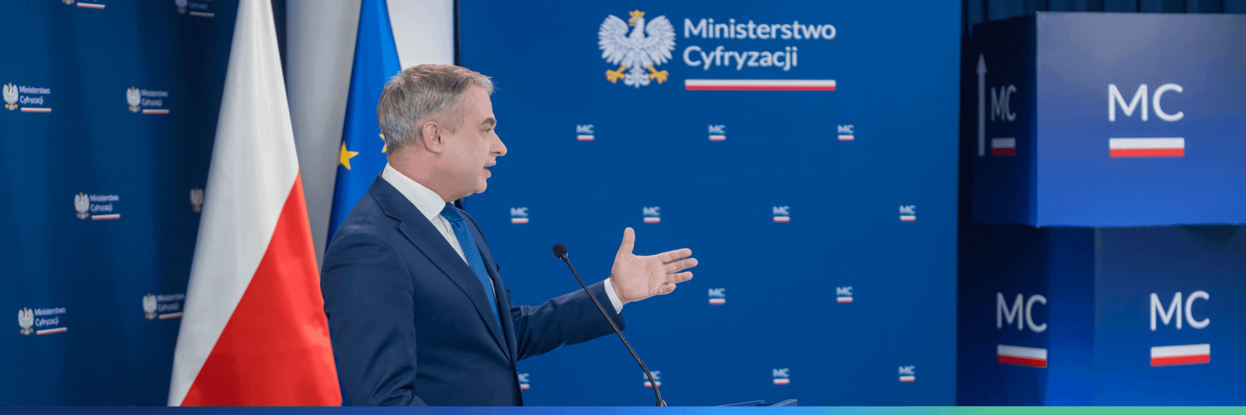 Nowa opcja płatności w mObywatel