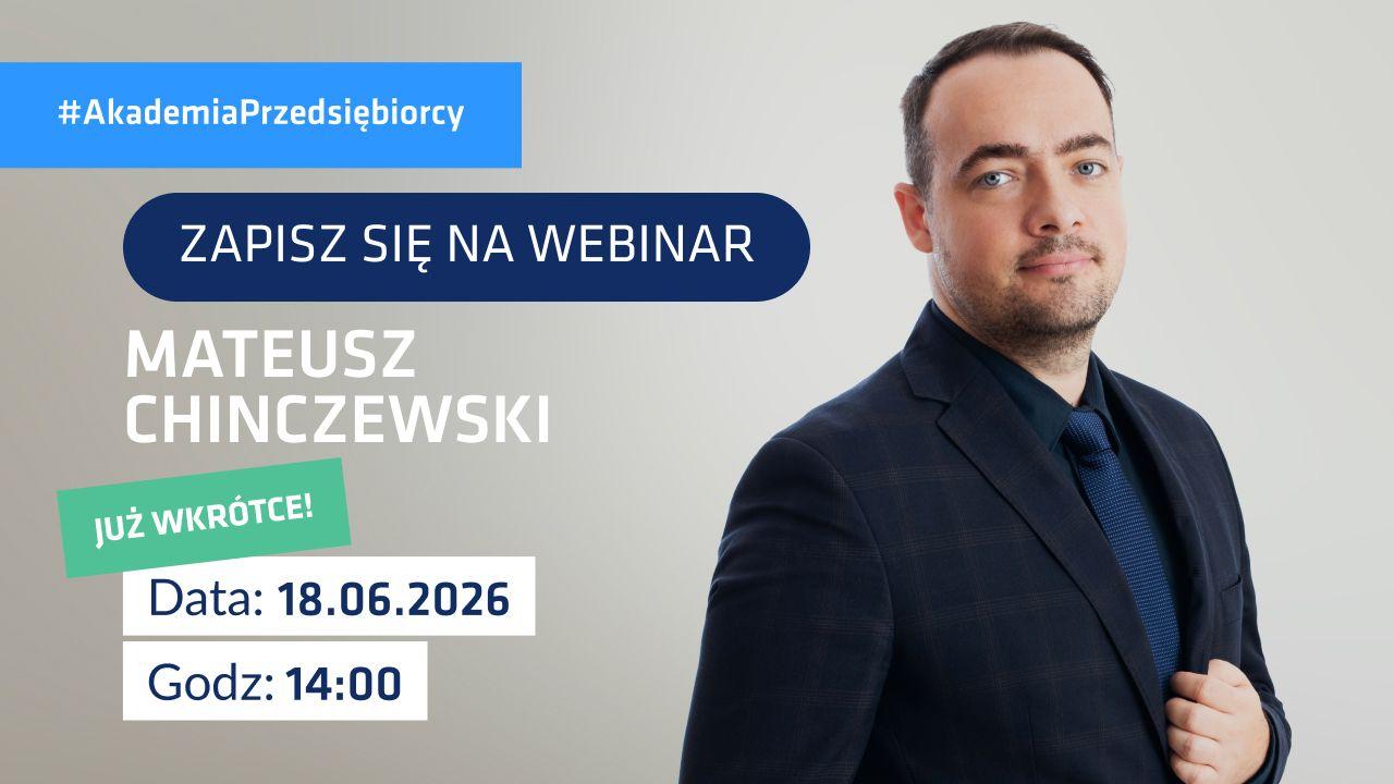 Od faktury do zapłaty – skuteczna windykacja dla przedsiębiorców
