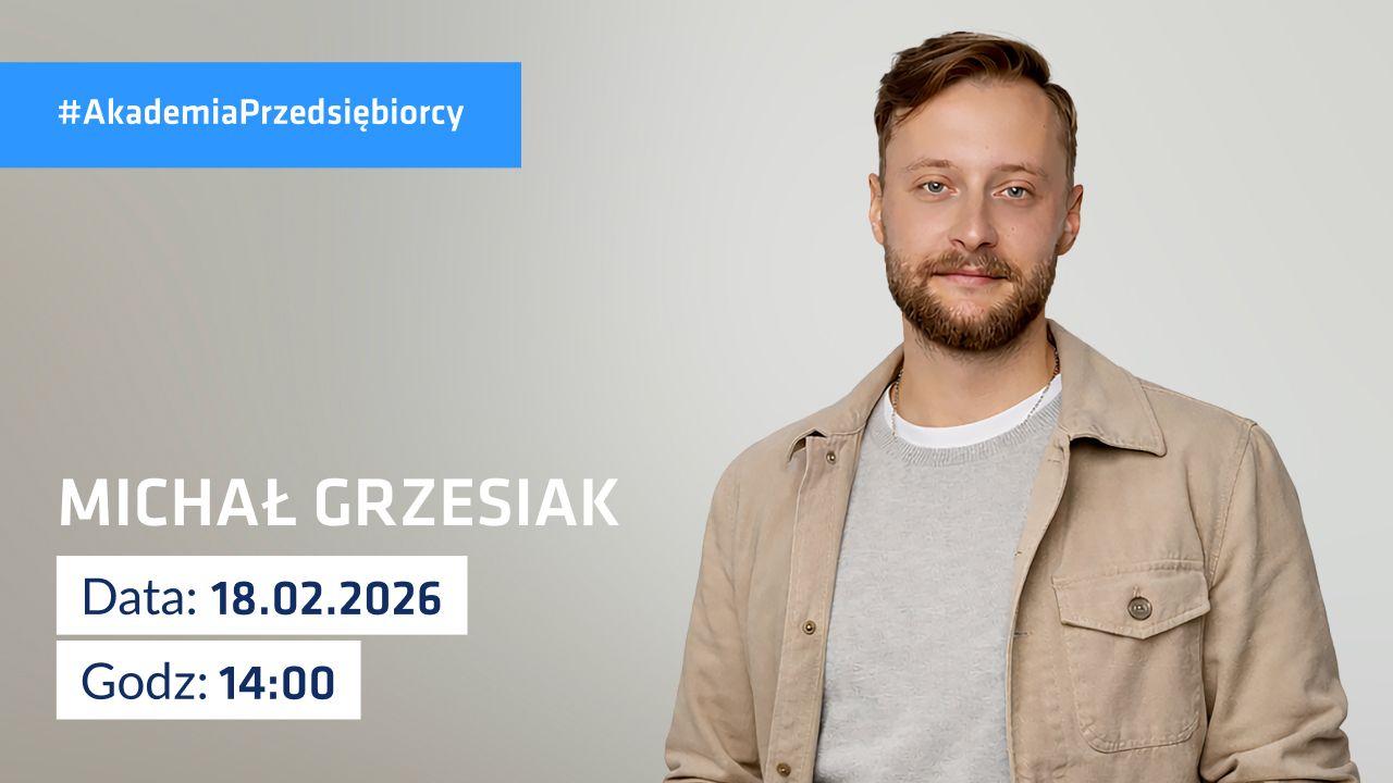 Jak stworzyć plan sprzedaży w e-commerce