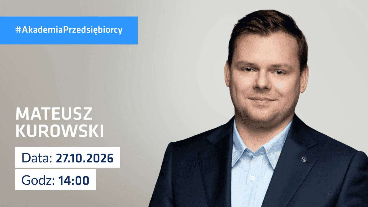 Jak przygotować sklep na rekordowy ruch? Płatności i konwersja przed Black Friday