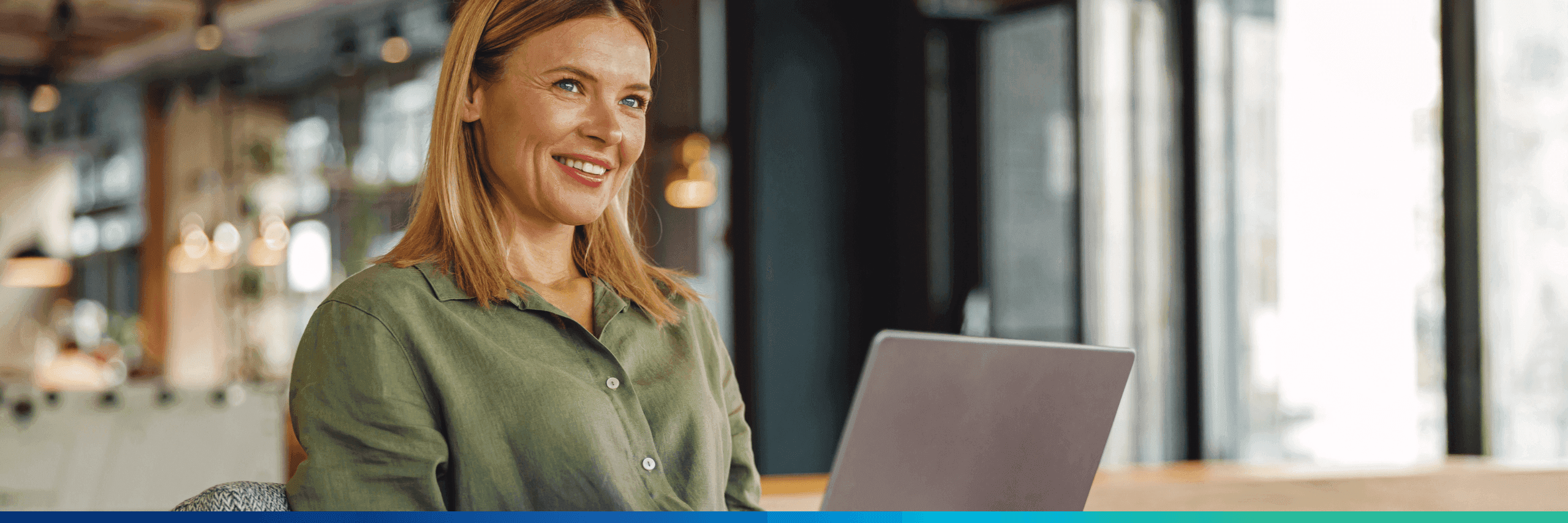 Fundacja Polska Bezgotówkowa wspiera przedsiębiorców z branży e-commerce