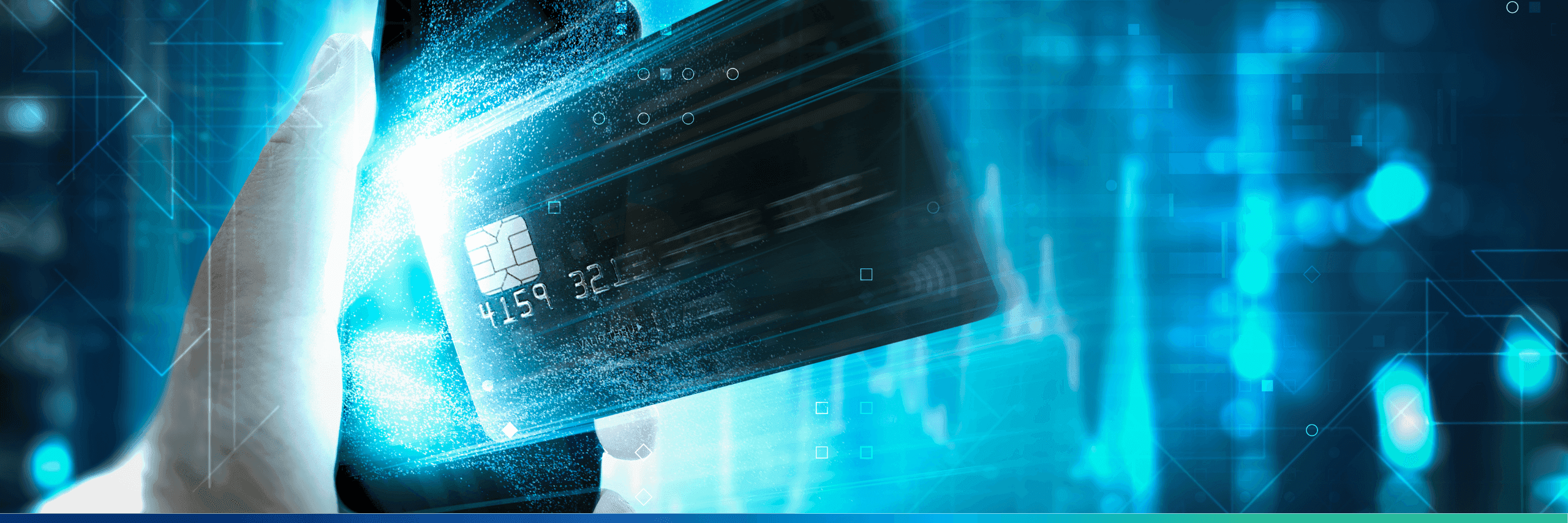 Urzędy coraz bardziej cyfrowe