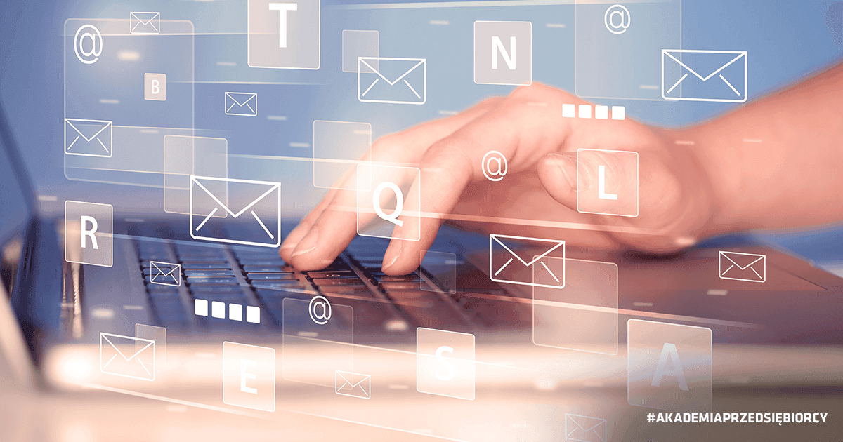 Baza mailingowa – jak wybrać tę najlepszą?