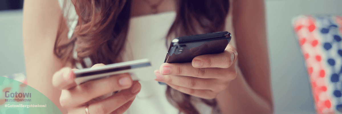 PayPal – co to jest i czy to bezpieczne rozwiązanie?