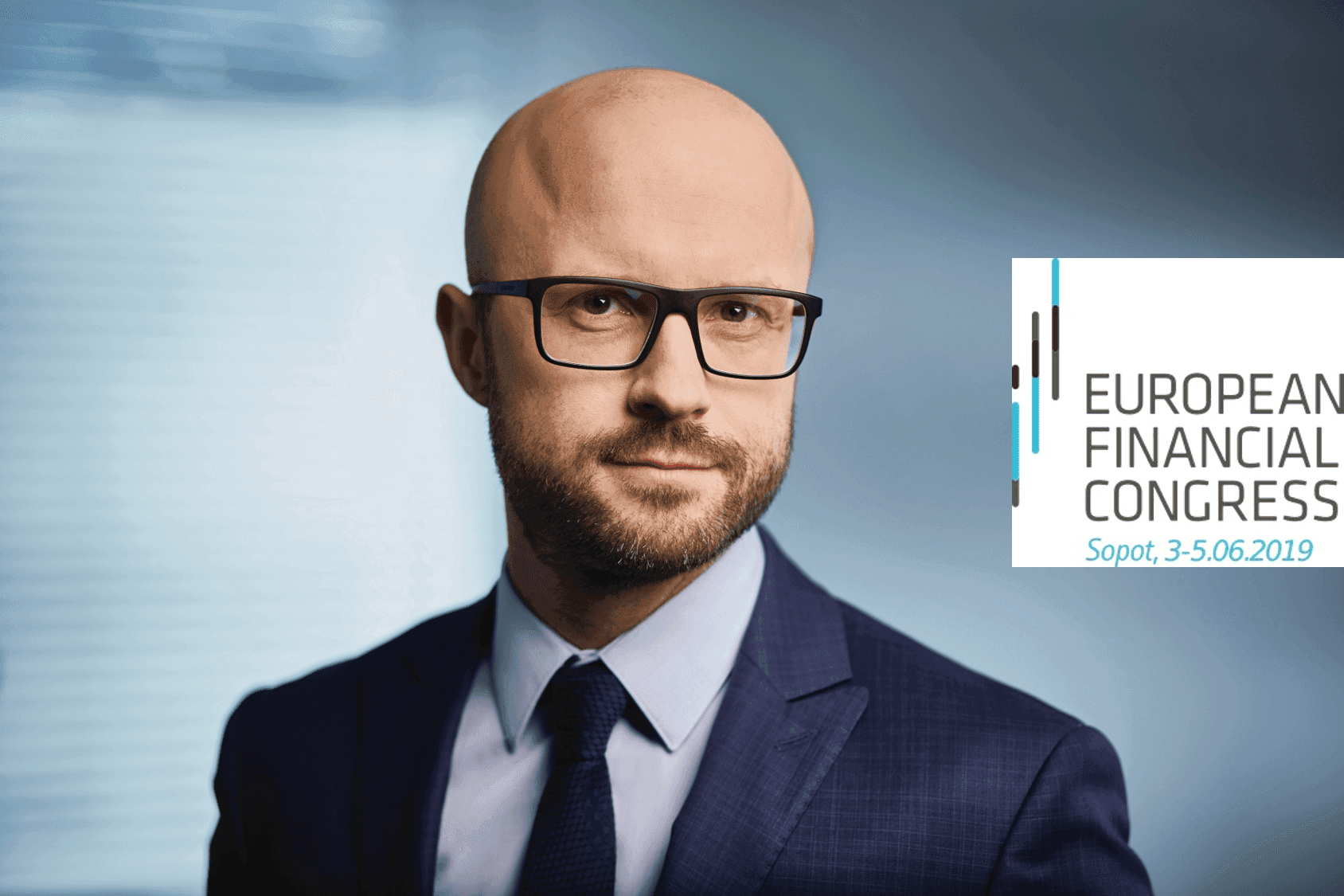 Europejski Kongres Finansowy w Sopocie