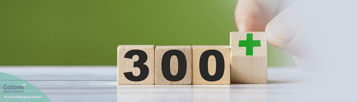 Program 300 plus – dla kogo jest przeznaczone świadczenie Dobry Start i jak z niego skorzystać?