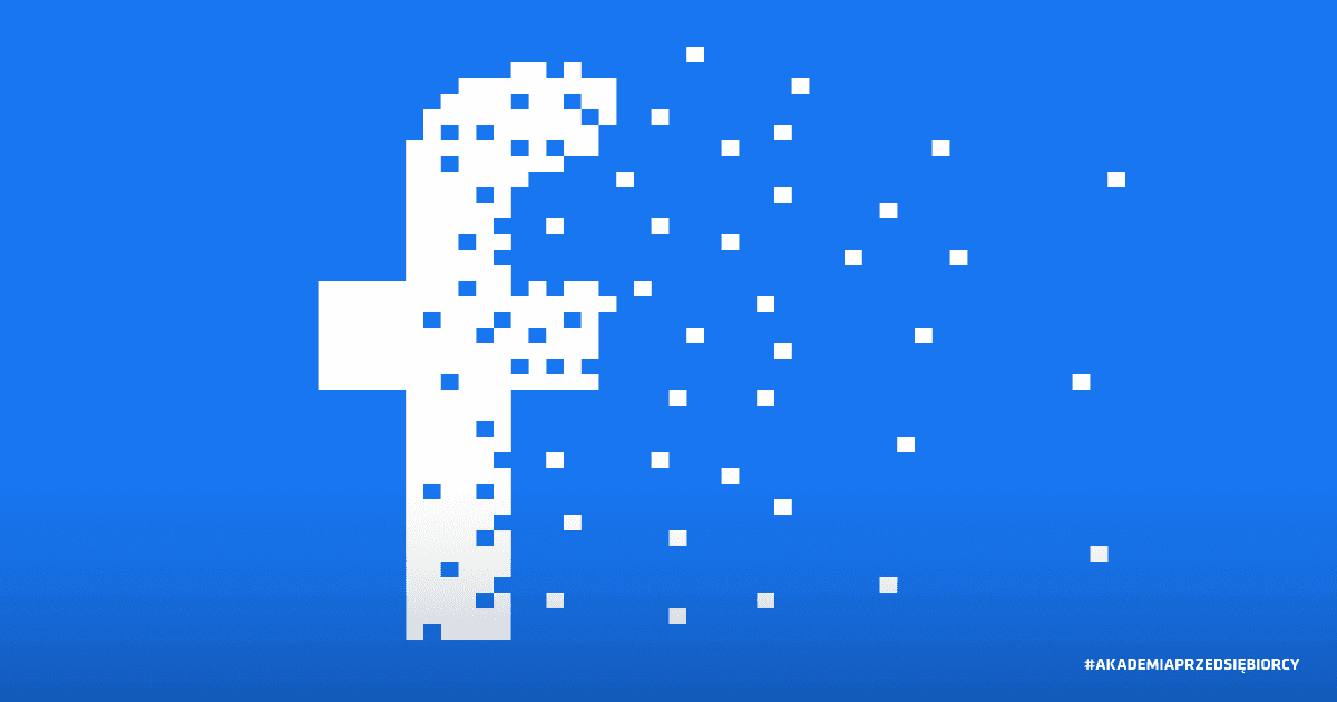 Grupy na Facebooku – jak je prowadzić?
