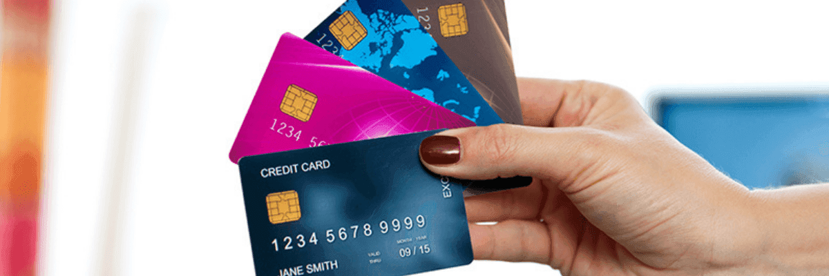 Karta prepaid – co to jest i jak z niej korzystać?