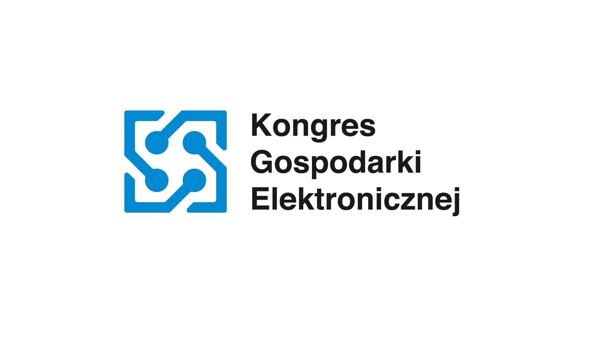 Nagroda Kongresu Gospodarki Elektronicznej