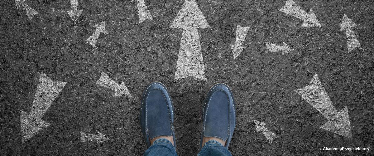 Customer journey map – sposób na skuteczny lejek sprzedażowy
