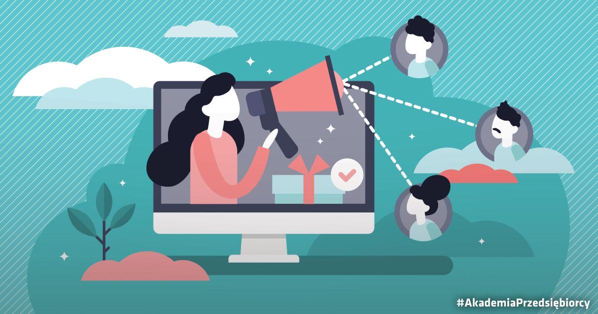 Marketing szeptany – czy warto? 