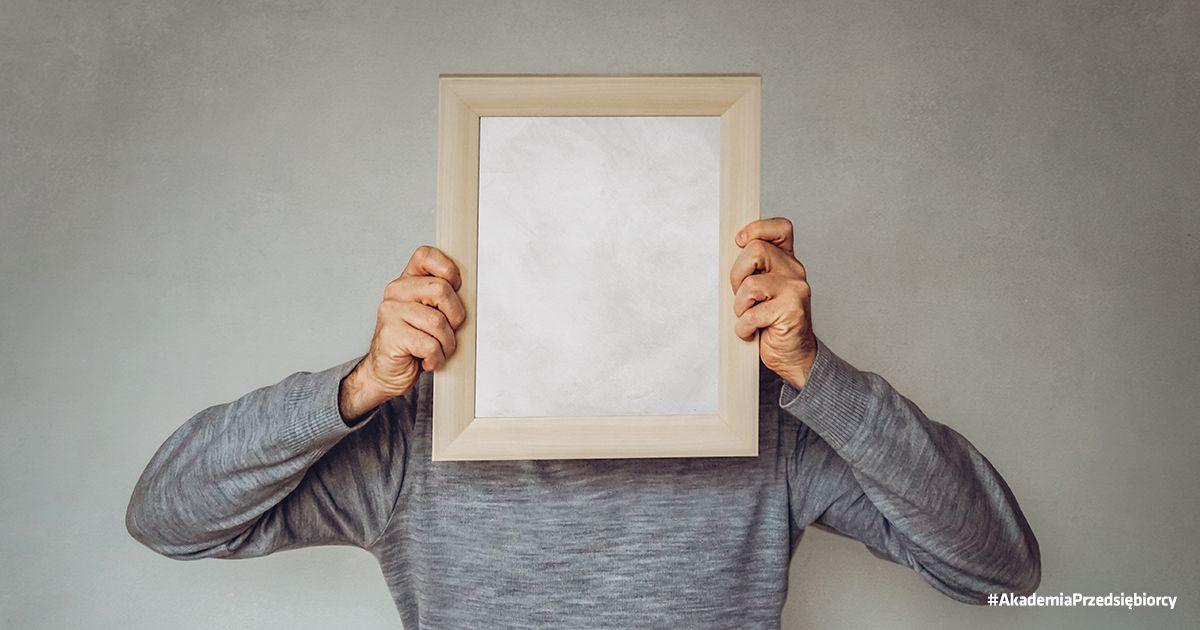 Buyer persona – czym jest i jaką ją stworzyć?
