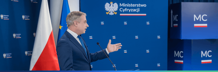 Nowa opcja płatności w mObywatel