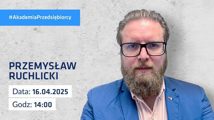 Zmiany w prawie i podatkach 2025 - co czeka MŚP?